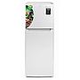 Refrigeradora AmericanStar AS14S Silver 138 Litros