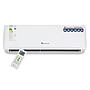 Aire Acondicionado AmericanStar AS-18000 Brisa Blanco