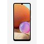 Celular Samsung Galaxy A32 - 64GB - 4RAM