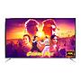 TV AmericanStar ASY651100 4K 65"