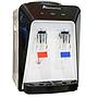Dispensador de Agua AmericanStar YT-36 DISP. DE MESA CROMADA