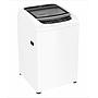 Lavadora Digital Whirlpool 16kg. Blanca WWI16BBHLA