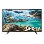 TV Samsung 55" 4K UN55RU7100PC