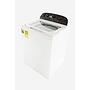 Lavadora Clásica Americana Whirlpool 19Kg. 7MWTW1955EW