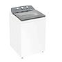 Lavadora Clásica Mexicana Whirlpool 17Kg. 8MWTW1713WJ