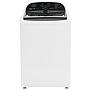 Lavadora Clásica Mexicana Whirlpool 20Kg. 8MWTW2024FN