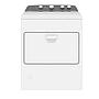 Secadora a Gas Americana Whirlpool 23Kg. 7MWGD2140JB