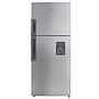Refrigeradora Top Mount Whirlpool 17'/398Lts. WRJ43AKTWW