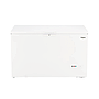Congelador Horizontal Whirlpool 16'/445Lts. WC16016Q