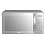 Microondas Whirlpool 0.7"/20Lts. WMS07ZDTS