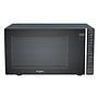 Microondas Whirlpool 1.1"/30Lts. WM1811B