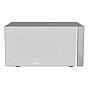 Microondas Whirlpool 1.1"/30Lts. WM2811D
